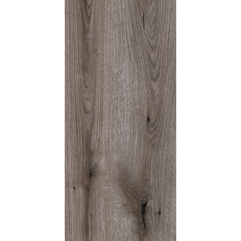 Fossil Evoka Oak Kitchen Worktop 40mm x 2000mm x 600mm